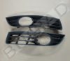 BUGIAD BSP21592 Ventilation Grille, bumper